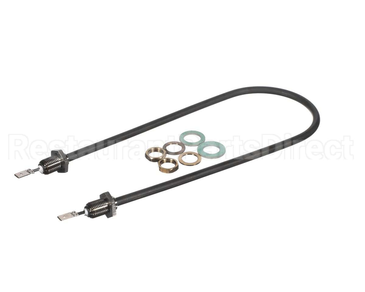 48708 Nemco Element, Top, 500W, 6470