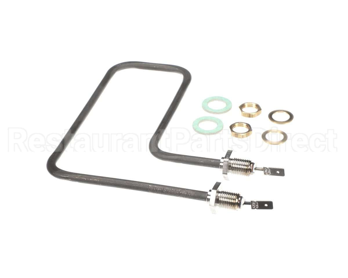 48709 Nemco Element, Side, 750W, 6470