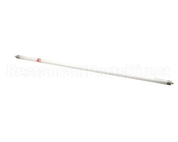 48711 Nemco Bulb T5 - 14Watt 22 6470