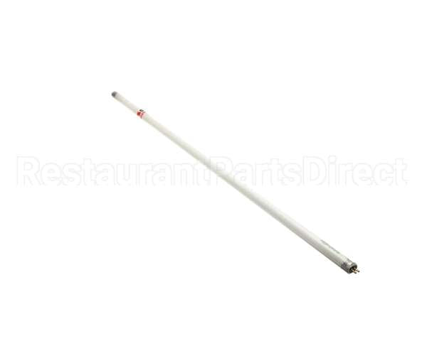 48711 Nemco Bulb T5 - 14Watt 22 6470