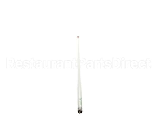 48711 Nemco Bulb T5 - 14Watt 22 6470