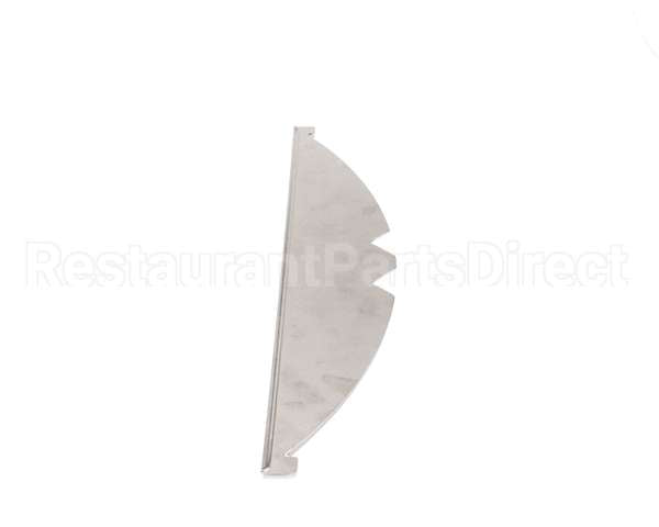 4871153 Apw Wyott Divider