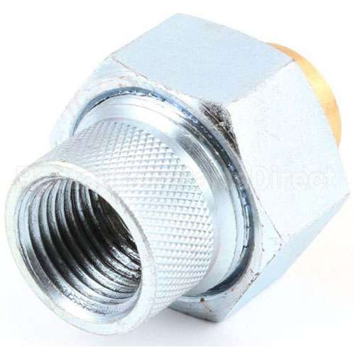 4871240 Compatible Apw Union