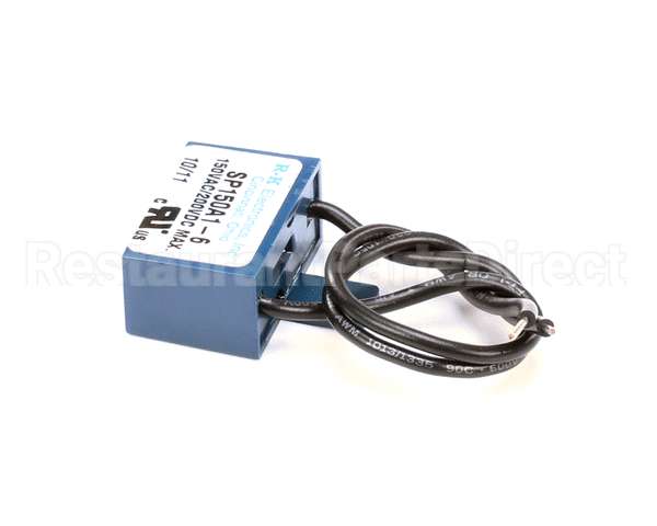 48714 Gold Medal Products Surge Protector, Mov