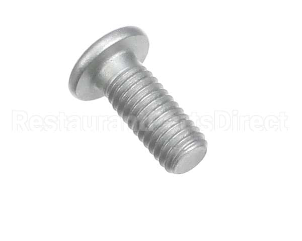 487176031 Wascomat Screwtd3030 Hinge Blockt4420