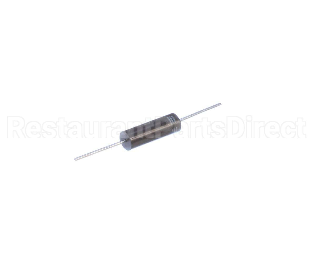 48724 Nemco Diode, High Voltage