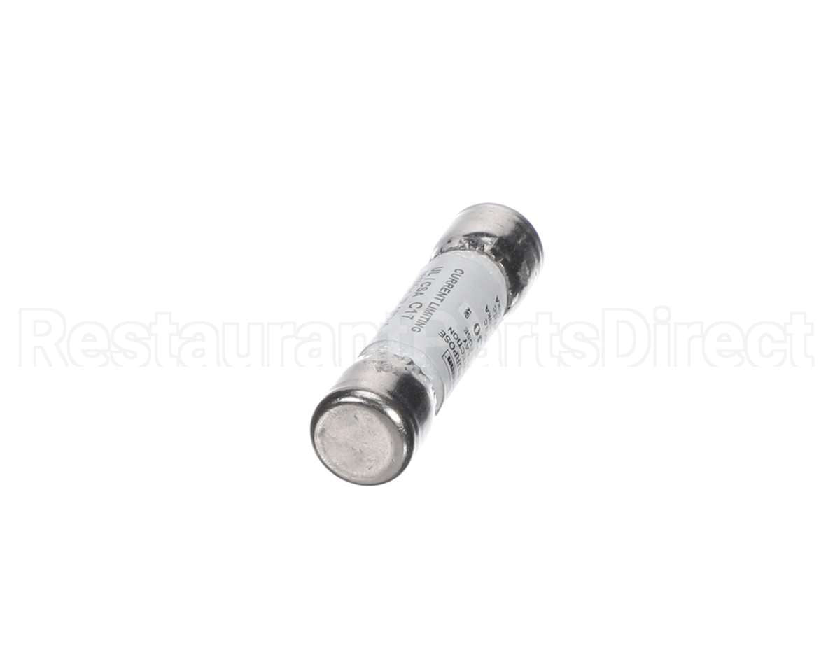 48728 Nemco Fuse, 30A, Class G