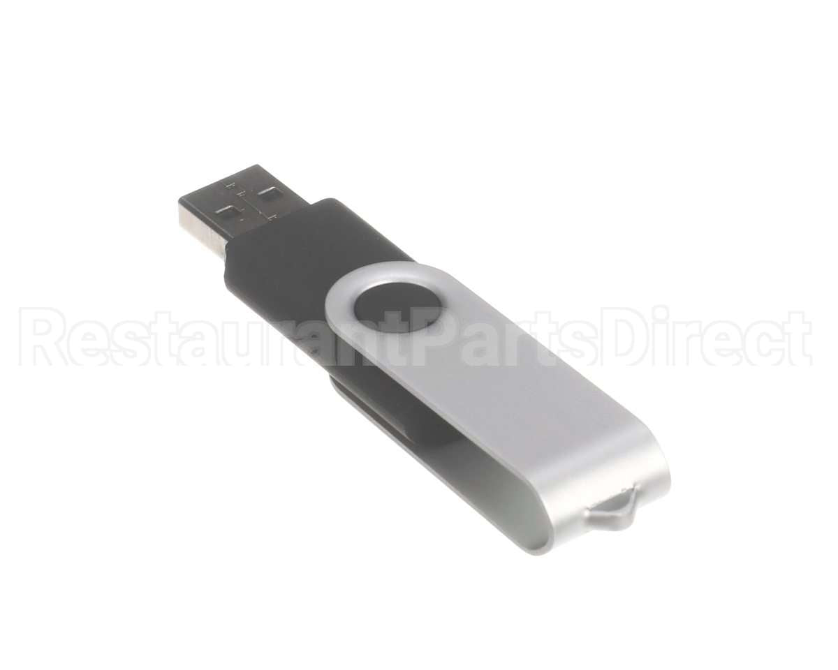 48748 Nemco Usb Drive