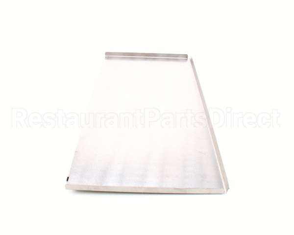 48769 Henny Penny Tray-Scr8 Drip