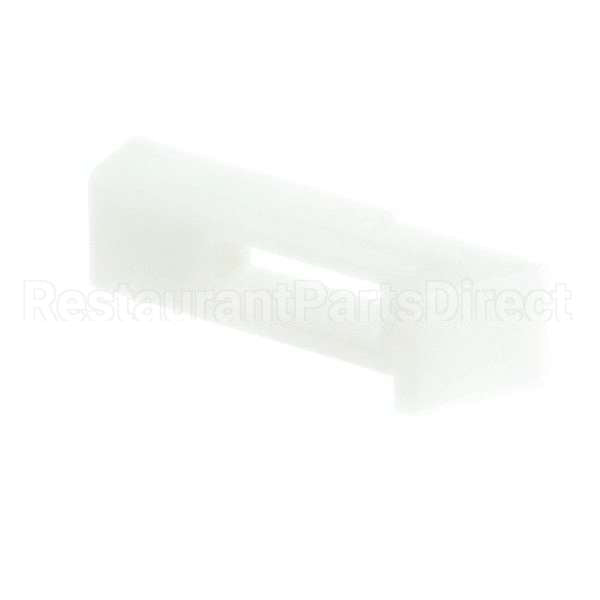 4877-02 Compatible Caddy Nylon Striker
