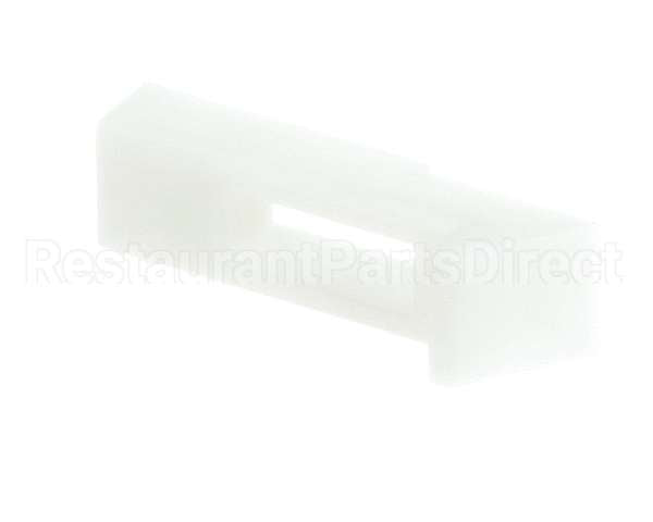 4877-02 Caddy Nylon Striker