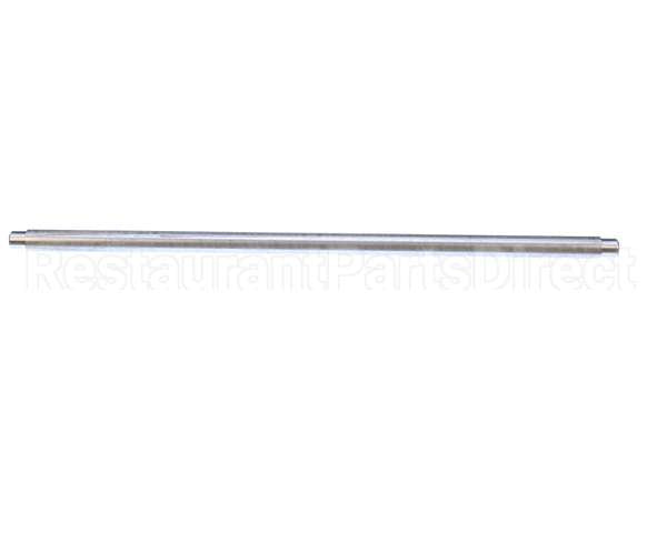 48779 Middleby Shaft,Idler Ps536