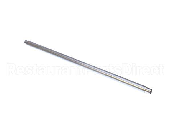 48779 Middleby Shaft,Idler Ps536