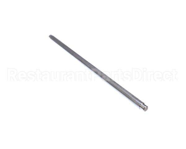 48779 Middleby Shaft,Idler Ps536