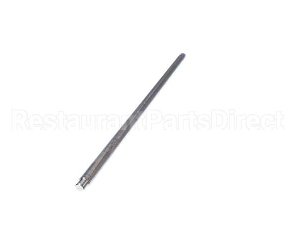 48779 Middleby Shaft,Idler Ps536