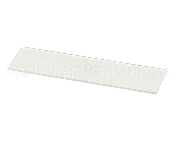 48780 Nemco Glass