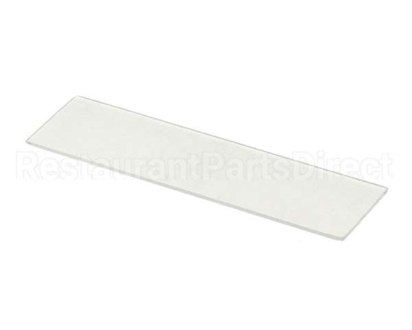 48780 Nemco Glass