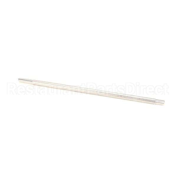 48781 Compatible Middleby Shaft, Drive Ps536