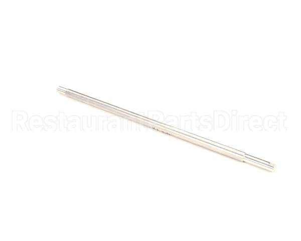 48781 Middleby Shaft,Drive Ps536