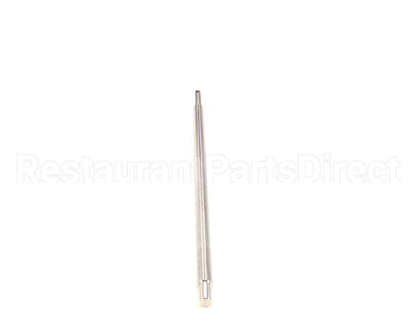 48781 Middleby Shaft,Drive Ps536