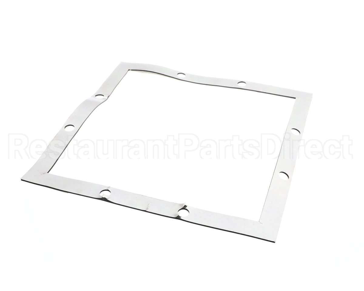 48782 Nemco Gasket, Lower Plate