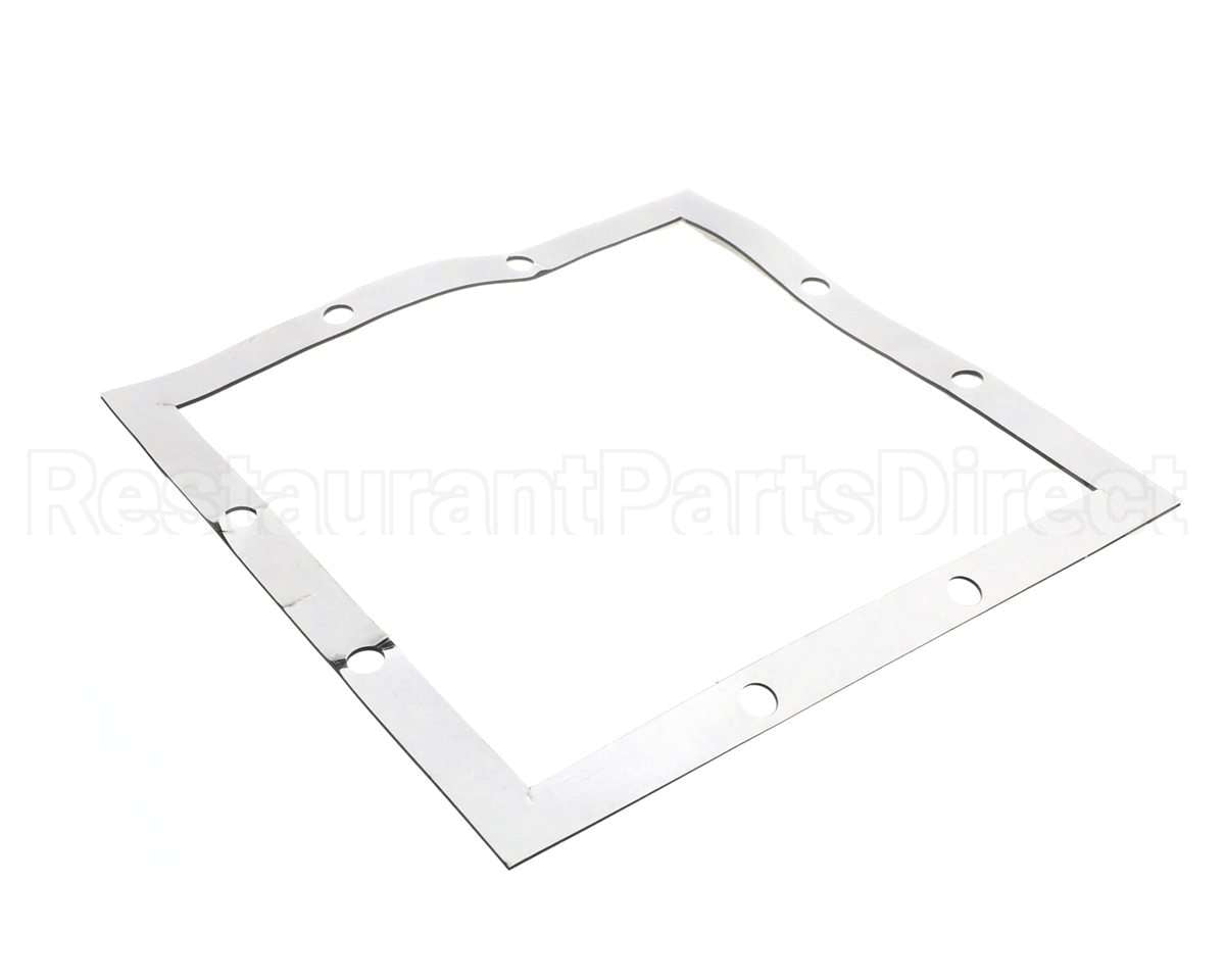 48782 Nemco Gasket, Lower Plate