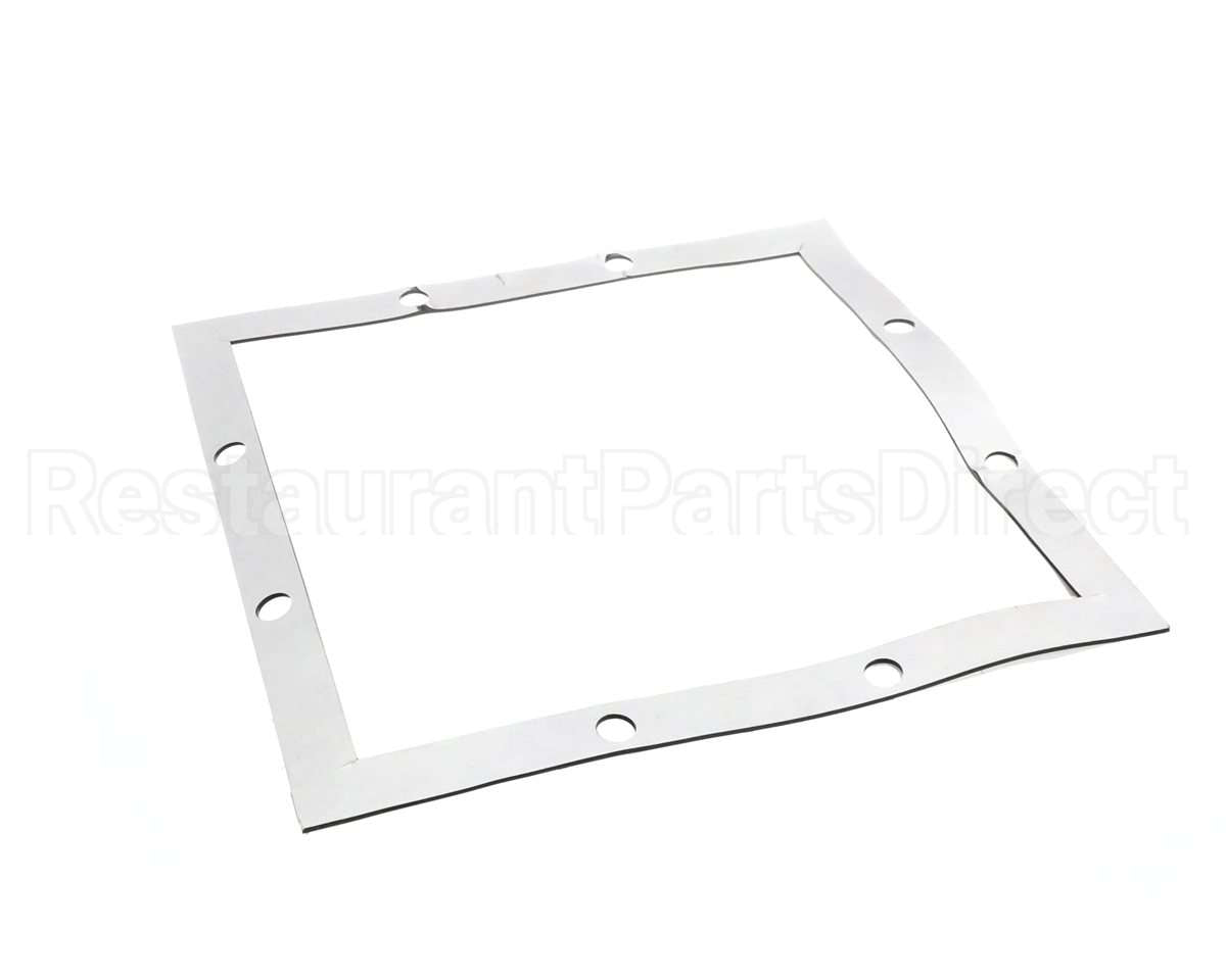48782 Nemco Gasket, Lower Plate