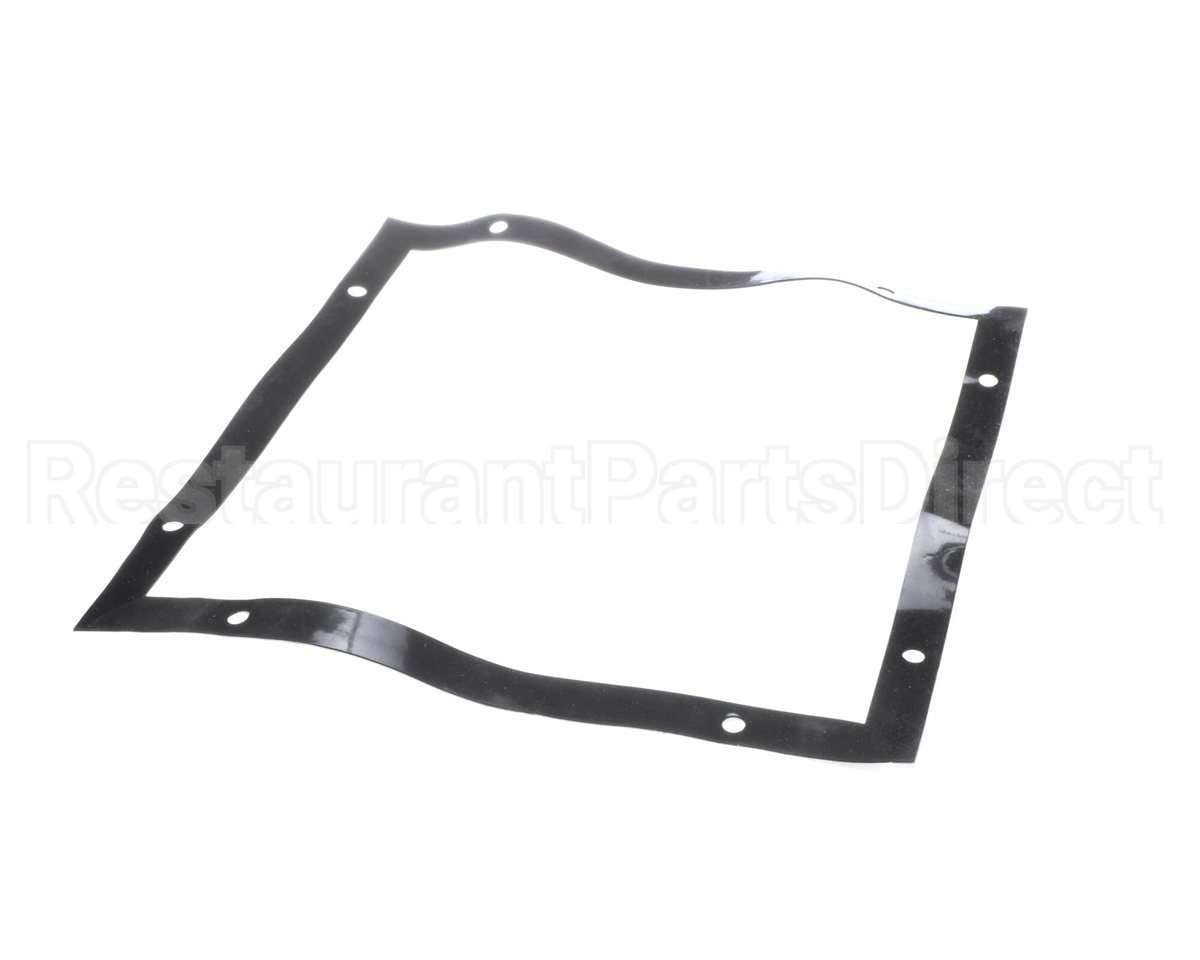 48784 Nemco Gasket, Choke