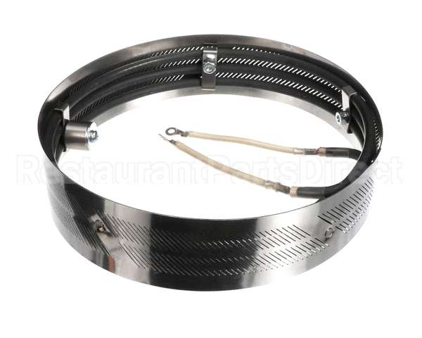 48785 Gold Medal Products Band Assembly Super Floss