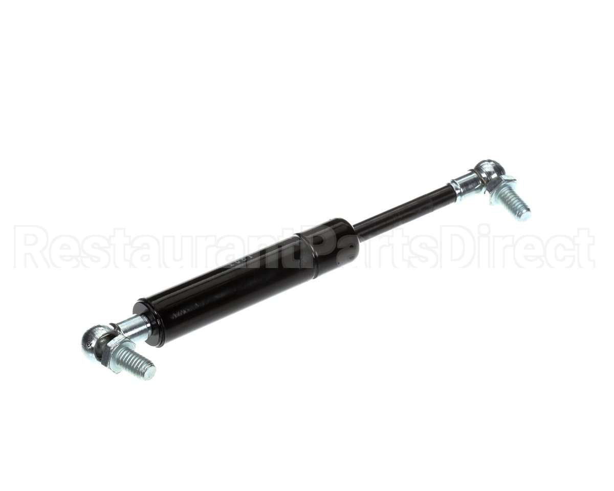 48785 Nemco Shock, 60Lbs Gas