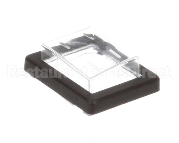 48786 Gold Medal Products Rocker Switch Cover