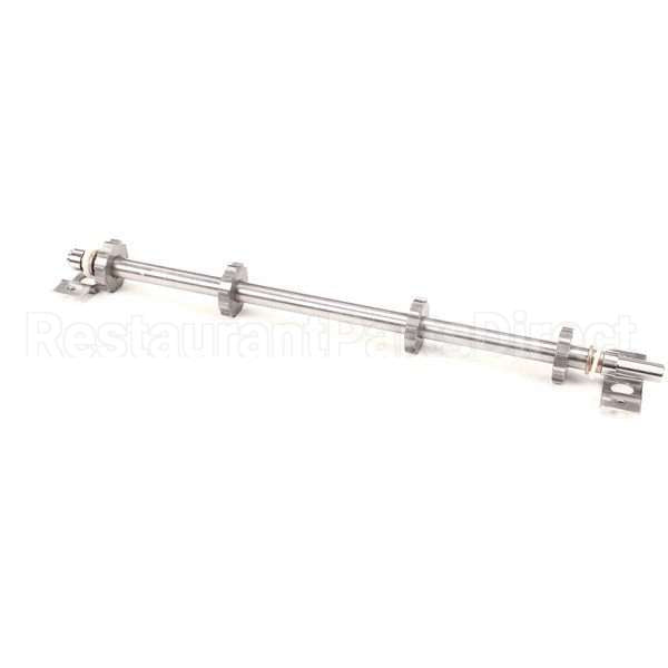 48797 Compatible Middleby Assy, Shaft Drive Ps536