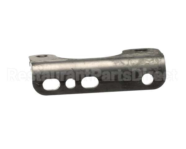 488-4521-SA Master-Bilt Hinge Lh Top W/Hold Open, 2.28