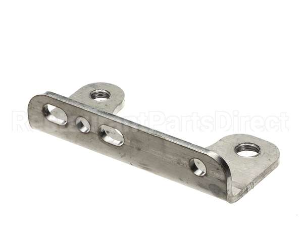 488-4522-SA Master-Bilt Hinge Rh Top W/Hold Open, 2.28
