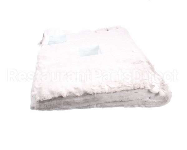 4881514 Apw Wyott Insulation, 2 Super Wool
