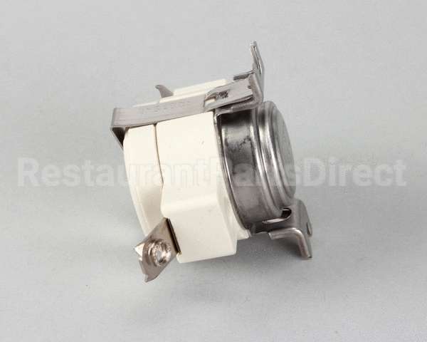 4881540 Apw Wyott Switch, Regulatory, Open 470F-