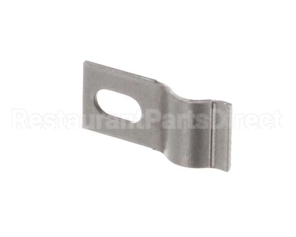 4881558 Apw Wyott Clip, Element Hold Down, Taco