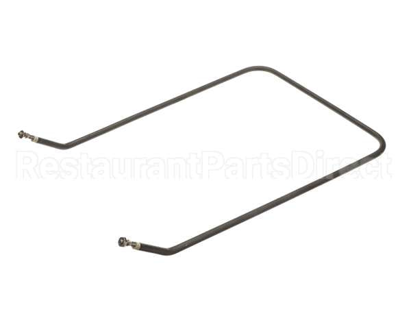 4881594 Bki Element, Heating, Inner, 55V,