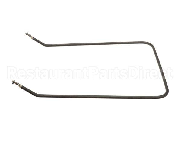 4881594 Bki Element, Heating, Inner, 55V,