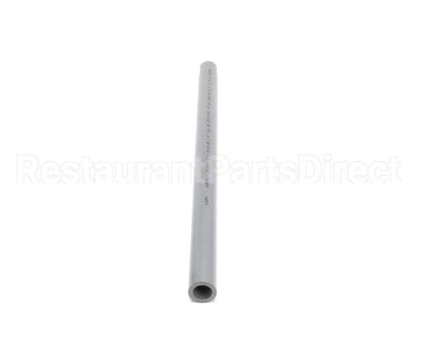 4882024 Apw Wyott Cold Well Drain Tube