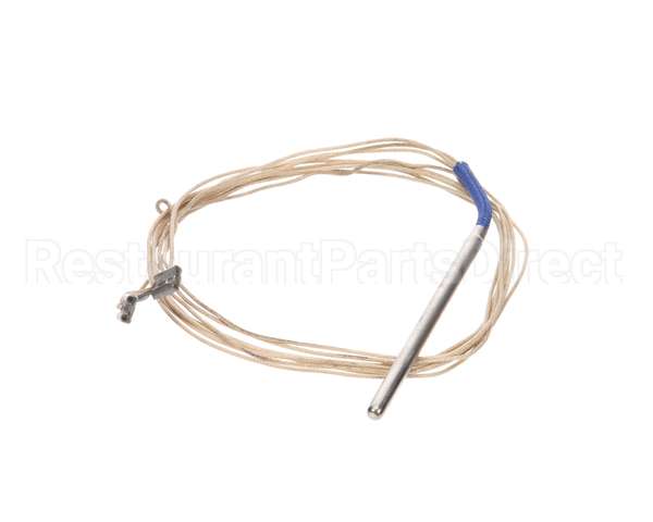 4883185 Apw Wyott Probe, Rtd, 60 W/0.19 Dia. X 3