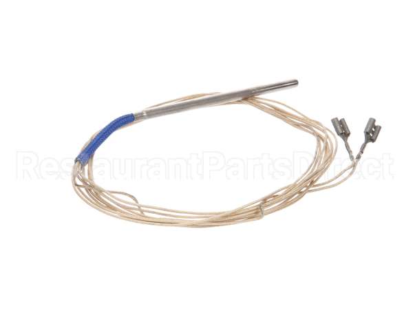 4883185 Apw Wyott Probe, Rtd, 60 W/0.19 Dia. X 3