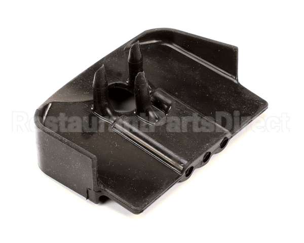 48833.0002 Bunn Tip, Espresso Dispense W/ Guard