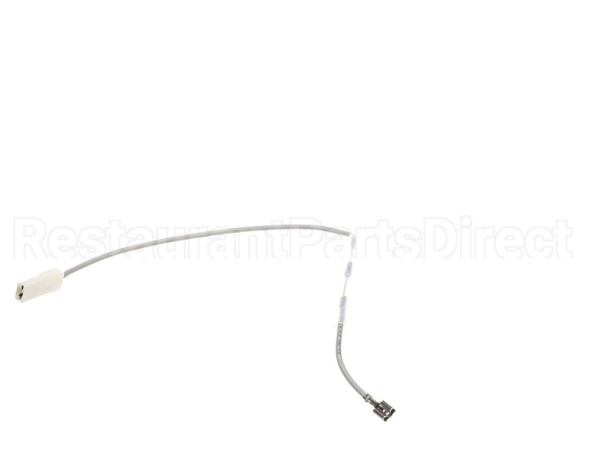 48849 Nespresso Tco Strd Wire 703 Ul 167C (1Xe