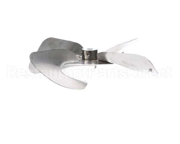 48862 Middleby Fan,Axial 14" Dia Ps540