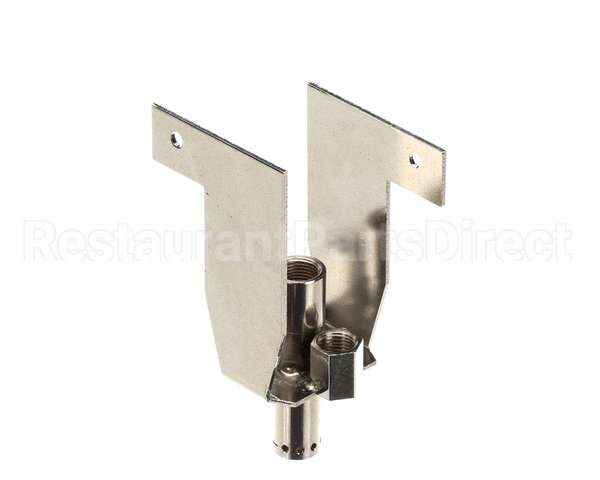 48863-1 Montague Pilot Assembly