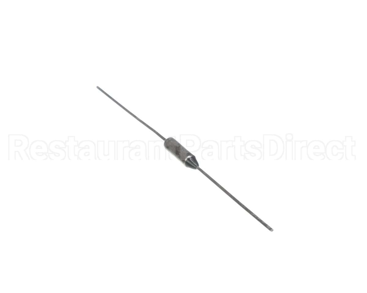 48880 Nemco Thermal Fuse