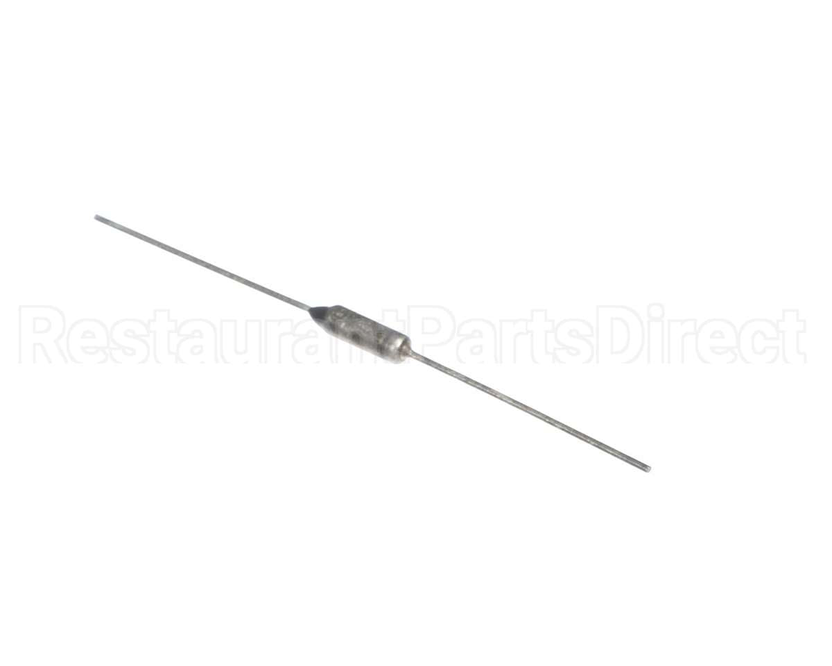 48880 Nemco Thermal Fuse