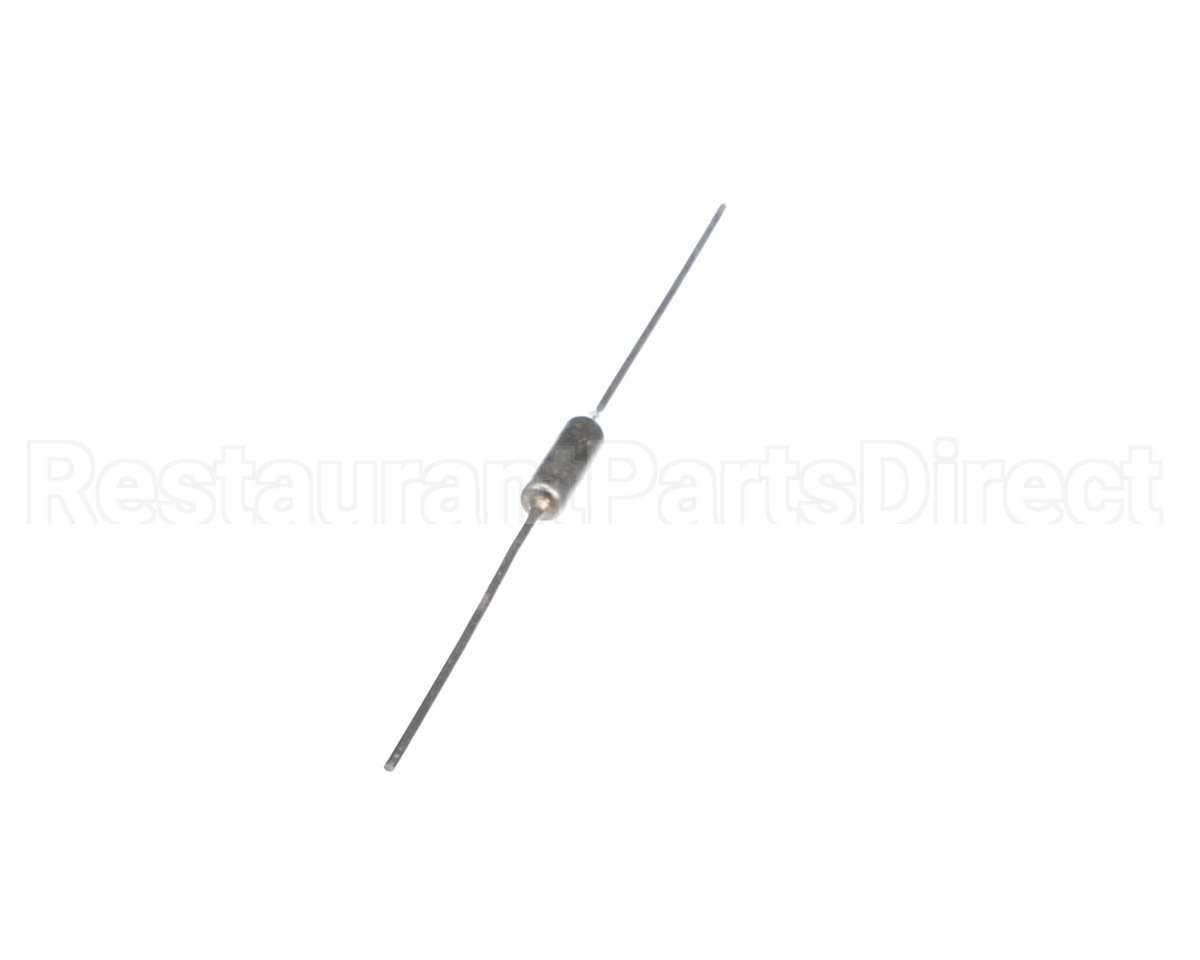 48880 Nemco Thermal Fuse