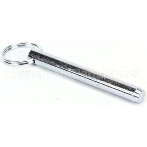 48894900 Compatible Apw Hitch Pin 3/8Inx2 5/8In